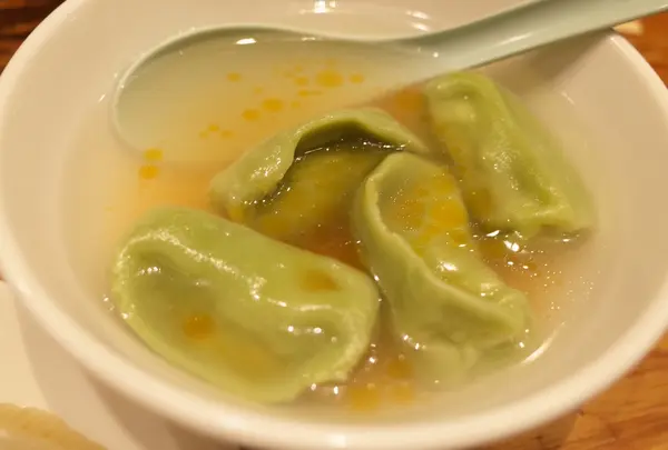 餃天堂（ぎょうてんどう）の写真・動画_image_167742