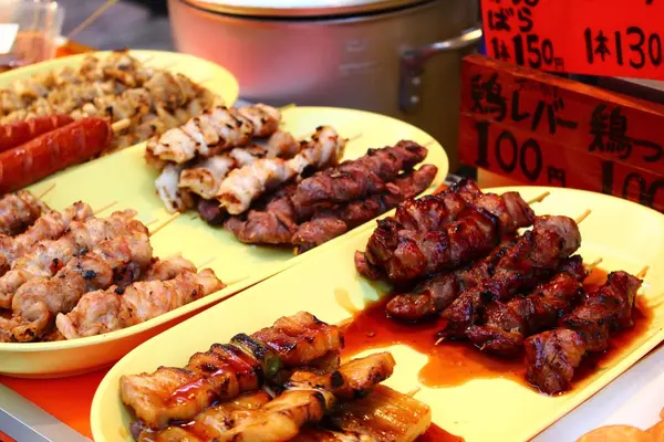 肉の三河屋の写真・動画_image_167767