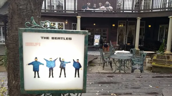 レストラン ペニーレイン（RESTAURANT PENNY LANE）那須店の写真・動画_image_167783