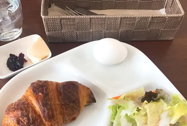 パンカフェ 優の写真・動画_image_167786