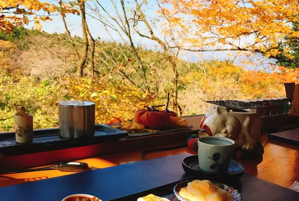 茶屋たまきの写真・動画_image_167794