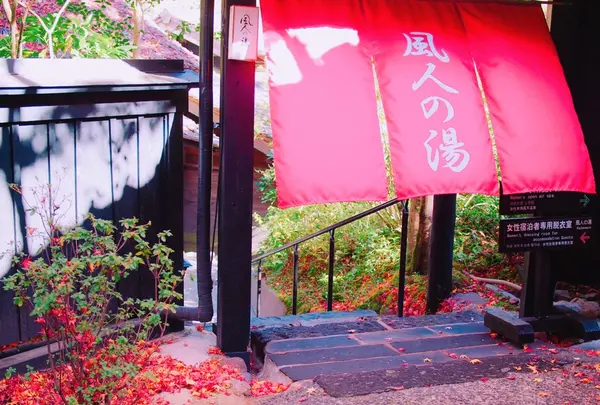 山あいの宿 山みず木の写真・動画_image_167843
