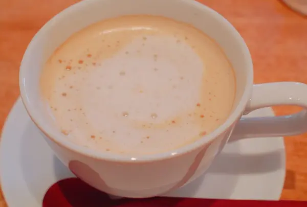 茶のこの写真・動画_image_167894
