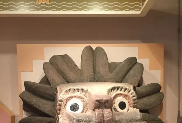 グリコピア神戸の写真・動画_image_167904