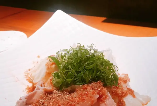 梅田 和食｜達屋 TAZ－YA 阪急梅田店｜ 野菜 オーガニック 鍋 日本酒 宴会 女子会 しゃぶしゃぶ 忘年会の写真・動画_image_167917