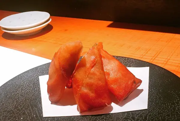 梅田 和食｜達屋 TAZ－YA 阪急梅田店｜ 野菜 オーガニック 鍋 日本酒 宴会 女子会 しゃぶしゃぶ 忘年会の写真・動画_image_167921