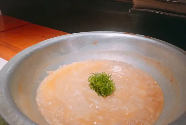 梅田 和食｜達屋 TAZ－YA 阪急梅田店｜ 野菜 オーガニック 鍋 日本酒 宴会 女子会 しゃぶしゃぶ 忘年会の写真・動画_image_167922