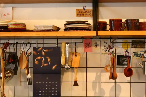 メルシーベイクの写真・動画_image_167937