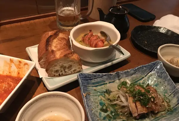 巖(いわお)の写真・動画_image_167965