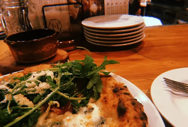 渋谷 道玄坂 DRAEMONの写真・動画_image_167967