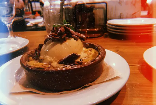 渋谷 道玄坂 DRAEMONの写真・動画_image_167968