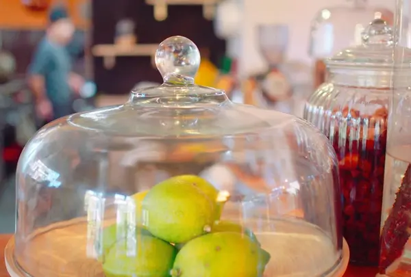 cafe Karinの写真・動画_image_167973