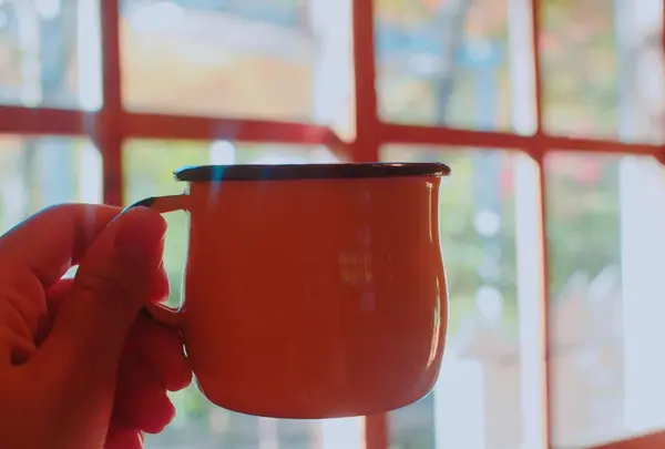 cafe Karinの写真・動画_image_167974