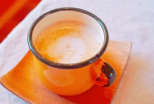 cafe Karinの写真・動画_image_167976