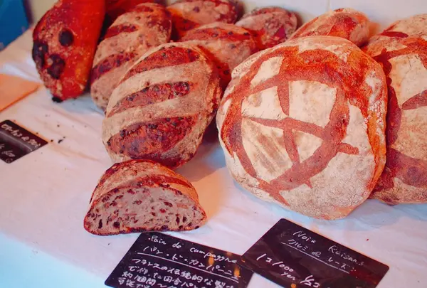 cafe Karinの写真・動画_image_167980