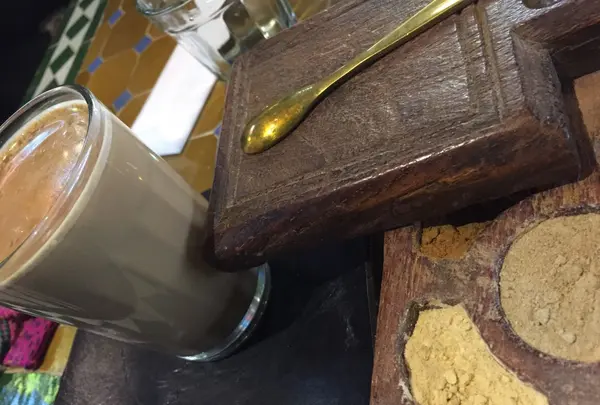 gaouv rabariの写真・動画_image_167986