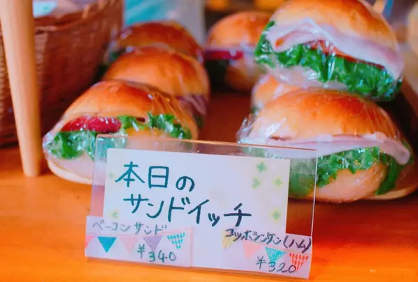 ASODELIの写真・動画_image_167995