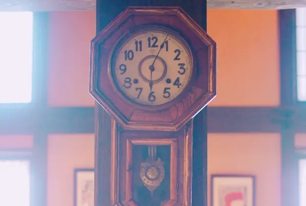 共楽園・林檎の樹の写真・動画_image_168010