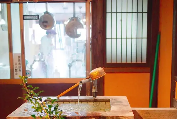 共楽園・林檎の樹の写真・動画_image_168011