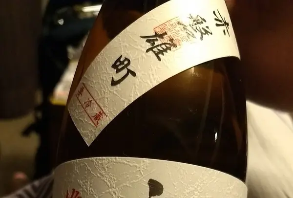 月井商店の写真・動画_image_168023
