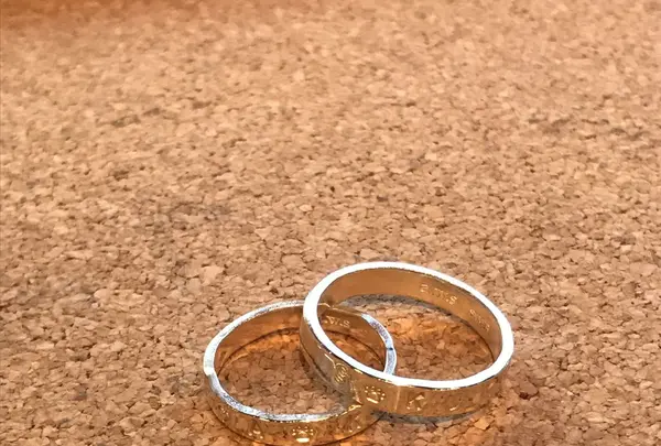 ホテルエピナール那須の写真・動画_image_168032