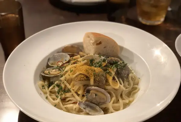 東麻布 ringo DININGの写真・動画_image_168085