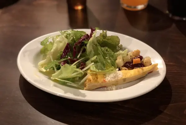 東麻布 ringo DININGの写真・動画_image_168087