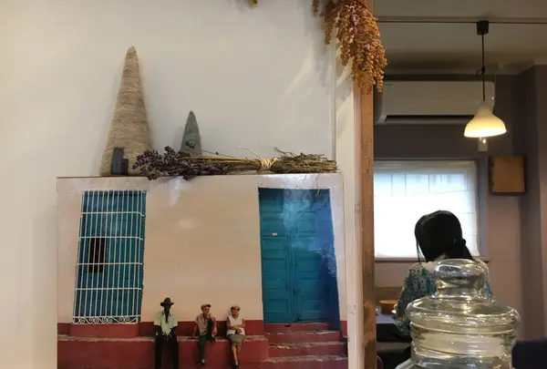 福綴の写真・動画_image_168106