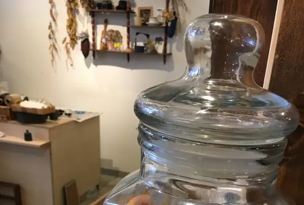 福綴の写真・動画_image_168107