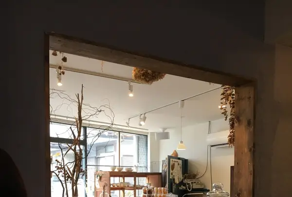 福綴の写真・動画_image_168108