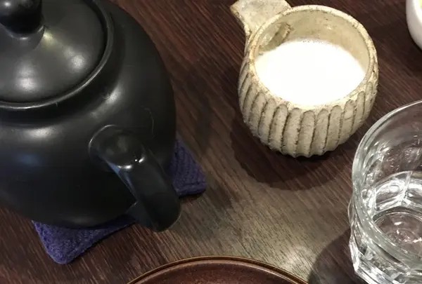 福綴の写真・動画_image_168109