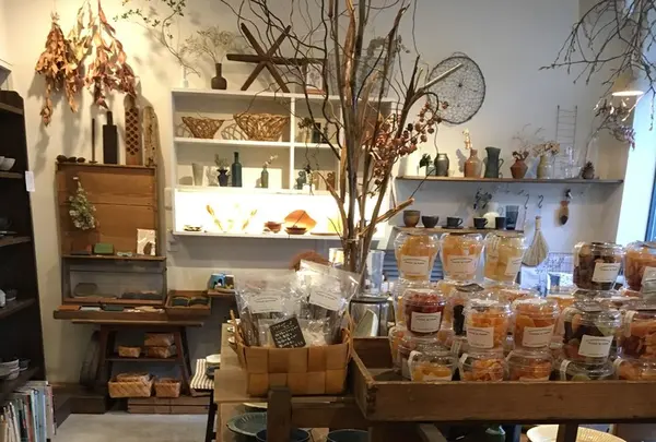 福綴の写真・動画_image_168110