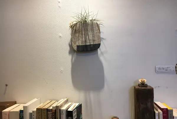 福綴の写真・動画_image_168111