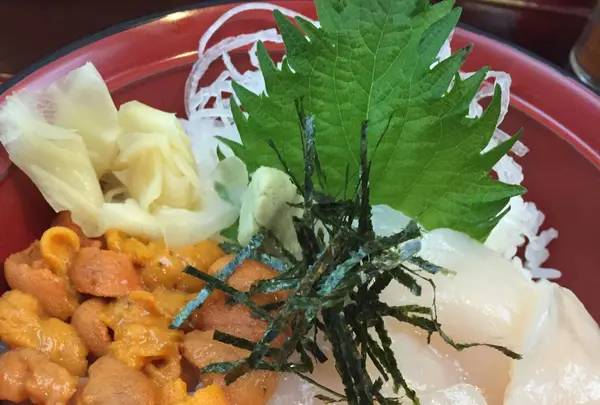 海鮮料理番屋の写真・動画_image_168124