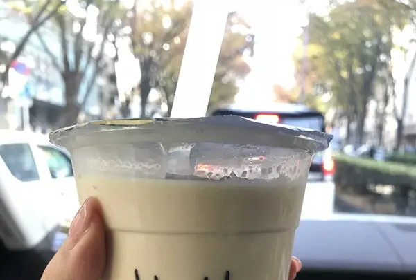 THE ALLEY LU JIAOXIANG（ジ・アレイ ルージャオシャン）の写真・動画_image_168150