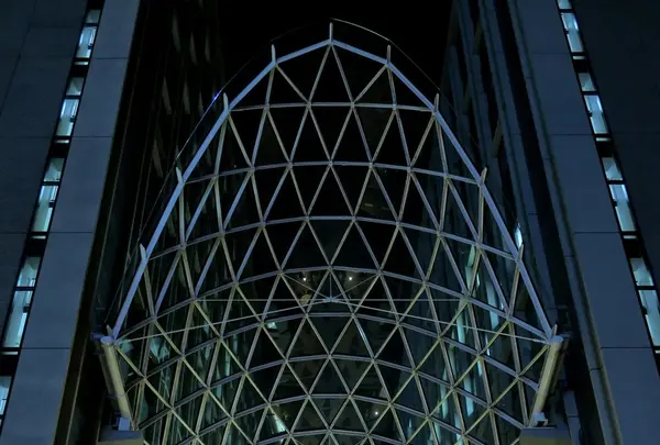 グローバルゲートの写真・動画_image_168252