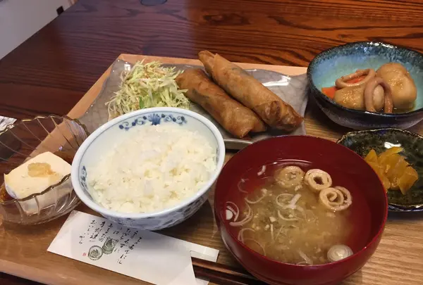 Cafe&Barぎんかの写真・動画_image_168259