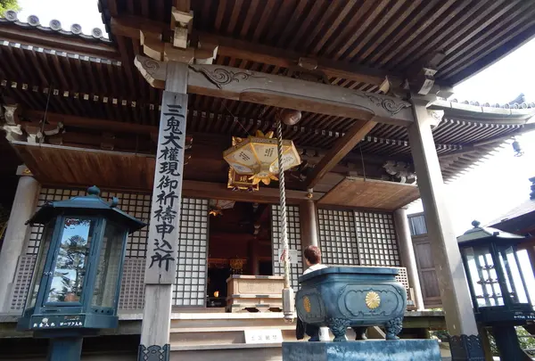 霊火堂の写真・動画_image_168266