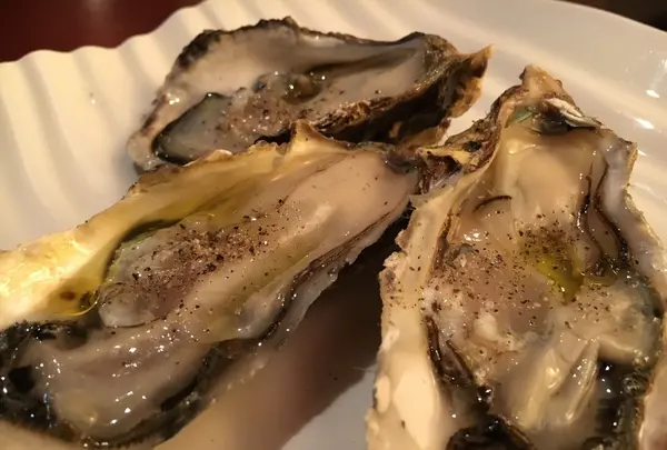 燦坐の写真・動画_image_168267