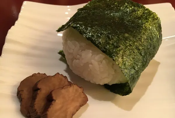 燦坐の写真・動画_image_168268