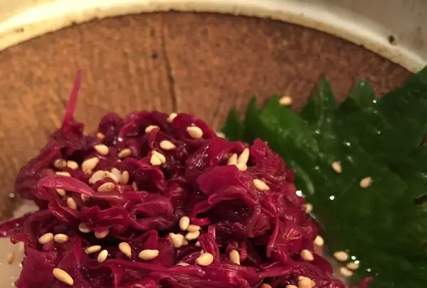 燦坐の写真・動画_image_168270