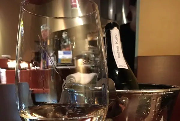 燦坐の写真・動画_image_168272