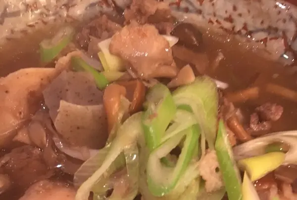 燦坐の写真・動画_image_168273