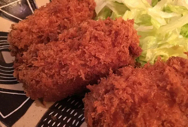 燦坐の写真・動画_image_168275