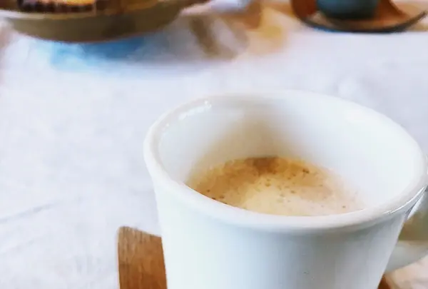cafe Karinの写真・動画_image_168310
