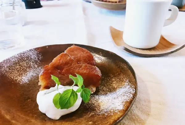 cafe Karinの写真・動画_image_168318
