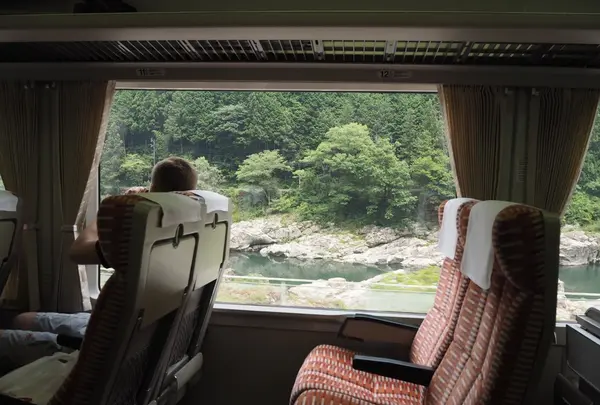 下呂駅の写真・動画_image_168329