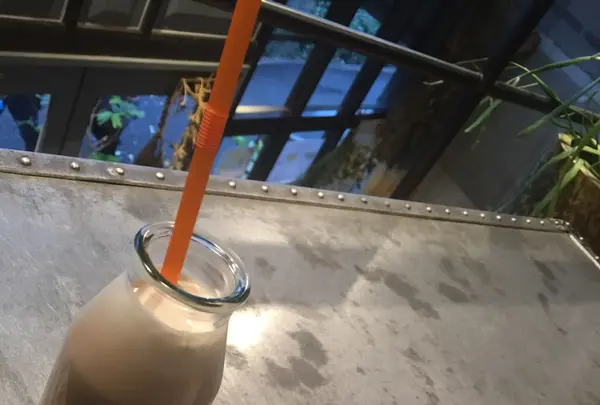 トモカコーヒー（TO.MO.CA.COFFEE） 代々木上原店の写真・動画_image_168348