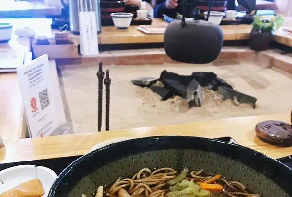 吾亦紅 (われもこう)の写真・動画_image_168356