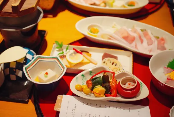 大自然の写真・動画_image_168365